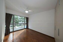 A Treasure Trove (D19), Condominium #474543001